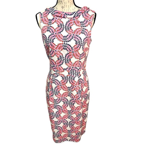 Boden Dresses Boden Dress Poshmark